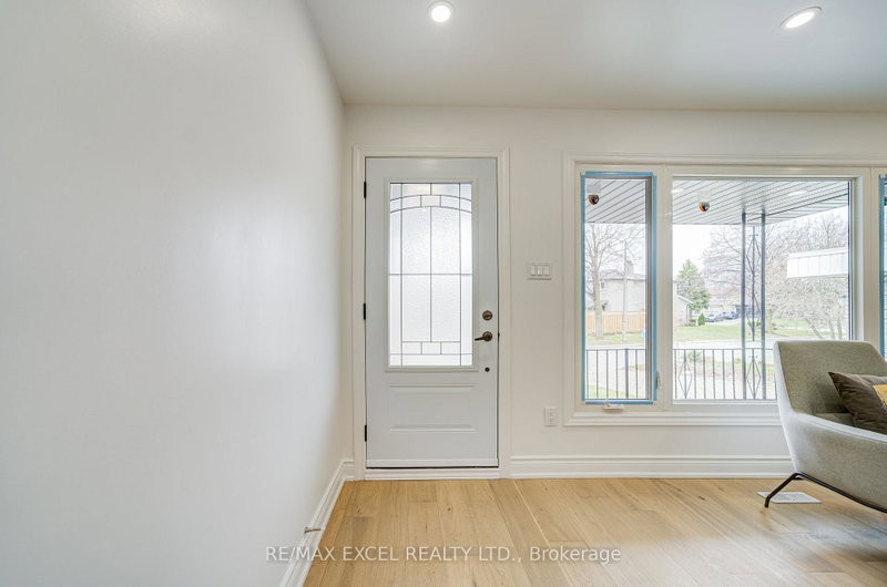 Image of home for listing MLS® N13781606