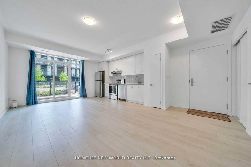 Image of home for listing MLS® N13781644