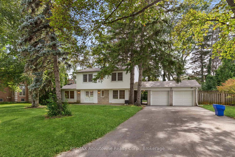 Image of home for listing MLS® N13781730