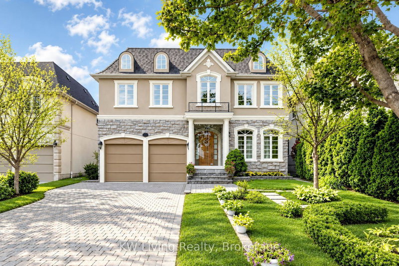 Image of home for listing MLS® N13781744