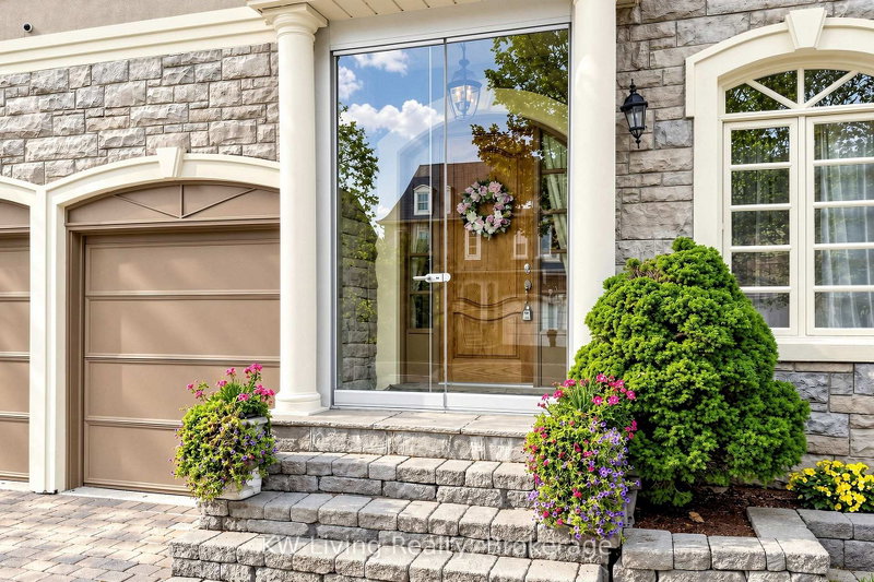 Image of home for listing MLS® N13781744