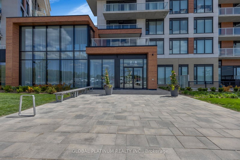 Image of home for listing MLS® N13781812