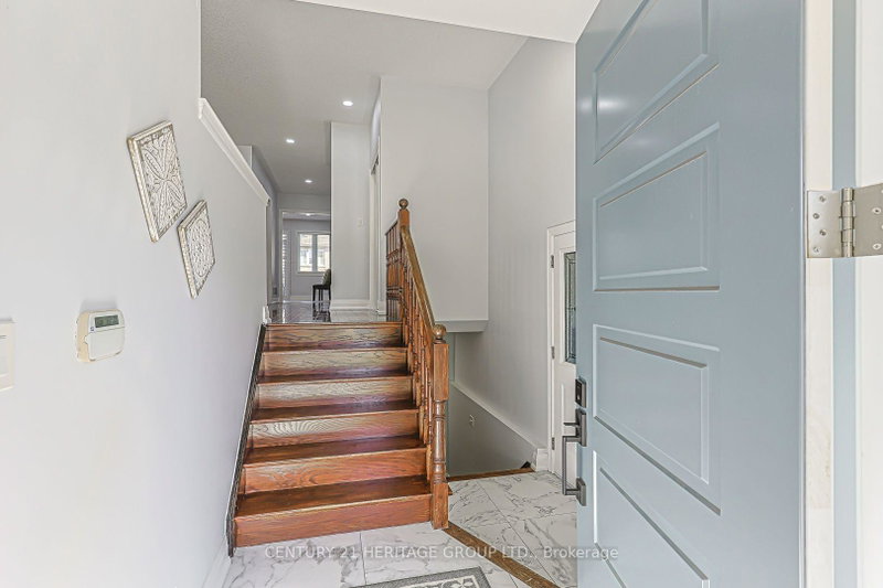 Image of home for listing MLS® N13781832