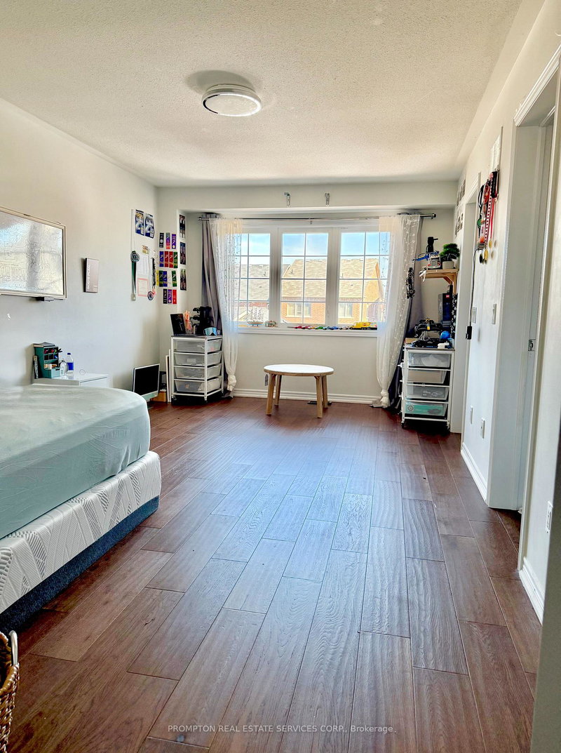 Image of home for listing MLS® N13781850