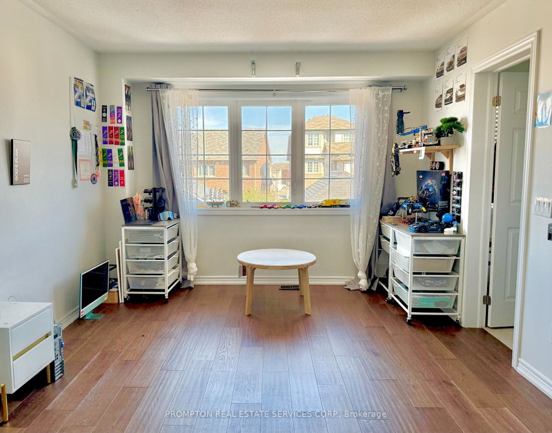 Image of home for listing MLS® N13781850