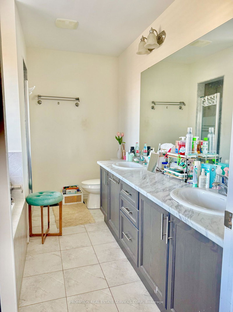 Image of home for listing MLS® N13781850