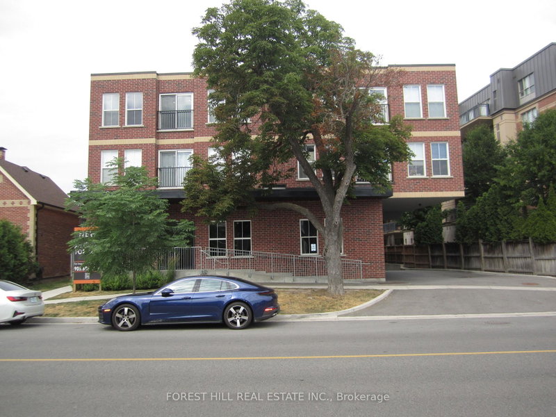 Image of home for listing MLS® N13781852