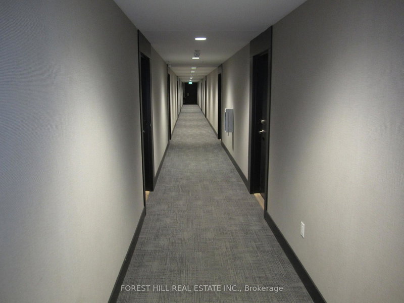 Image of home for listing MLS® N13781852