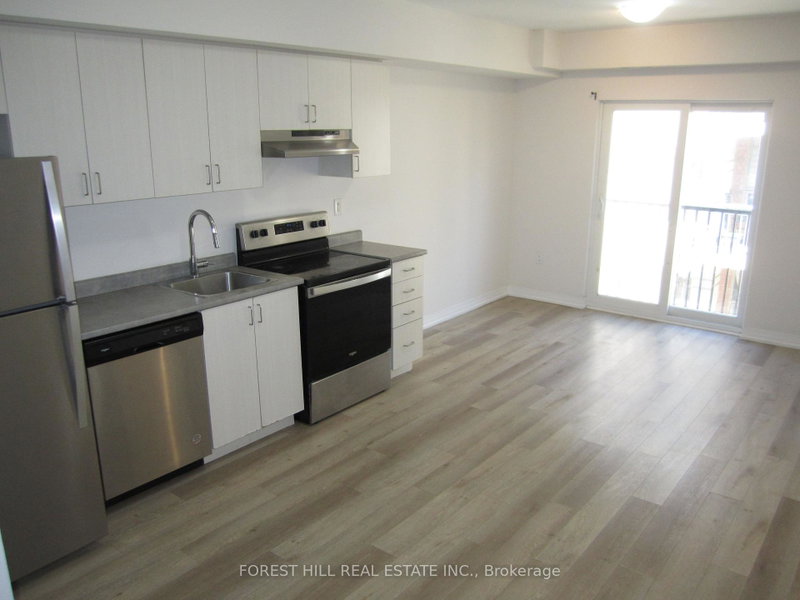 Image of home for listing MLS® N13781852
