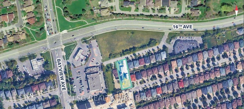Image of home for listing MLS® N13781886