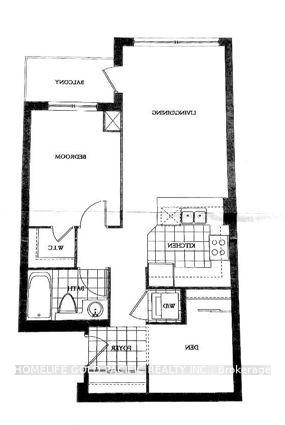 Image of home for listing MLS® N13781896