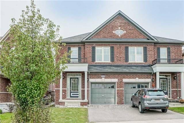 Image of home for listing MLS® N13781994