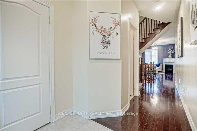 Image of home for listing MLS® N13781994