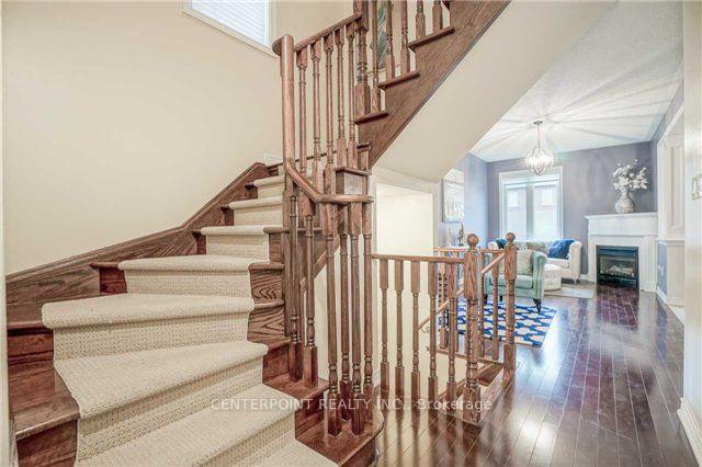 Image of home for listing MLS® N13781994