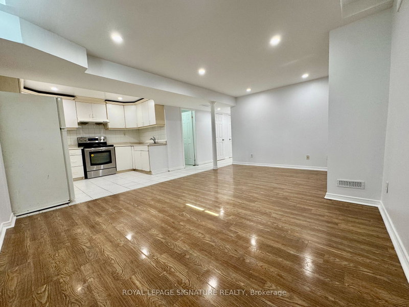 Image of home for listing MLS® N13782026