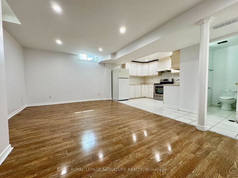 Image of home for listing MLS® N13782026