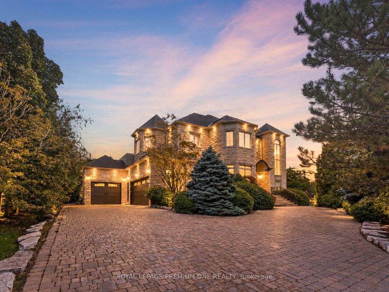 Image of home for listing MLS® N13782136