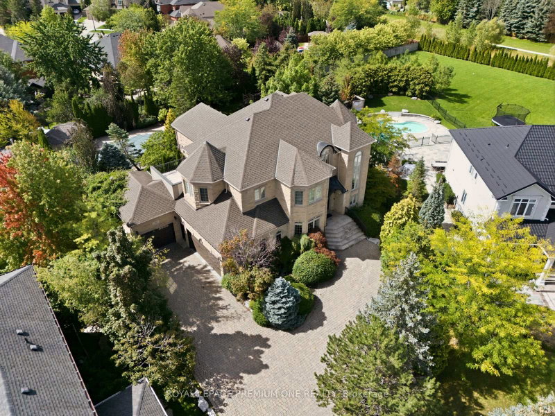 Image of home for listing MLS® N13782136