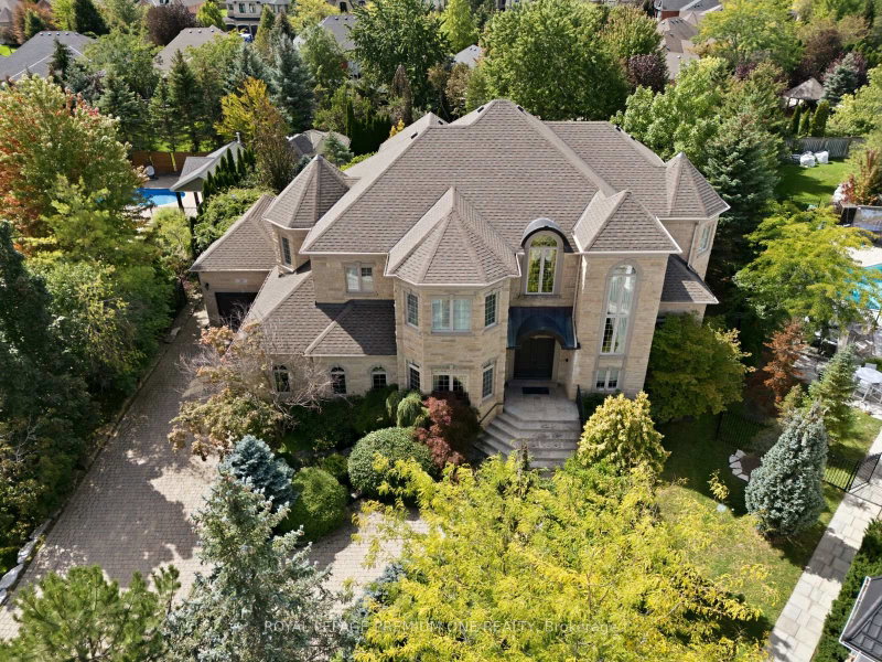 Image of home for listing MLS® N13782136