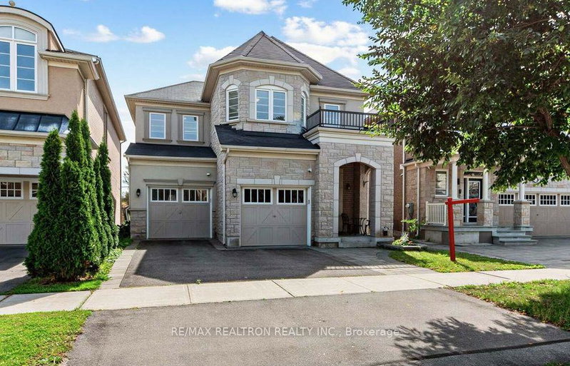 Image of home for listing MLS® N13782164