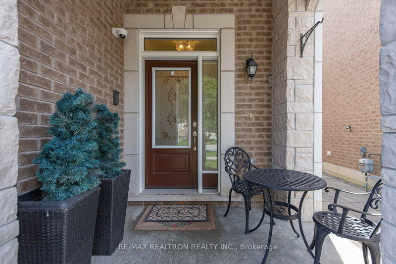 Image of home for listing MLS® N13782164
