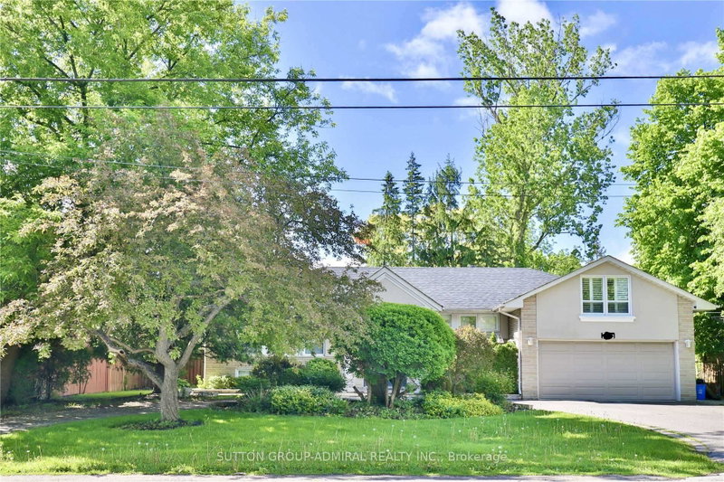 Image of home for listing MLS® N13782272