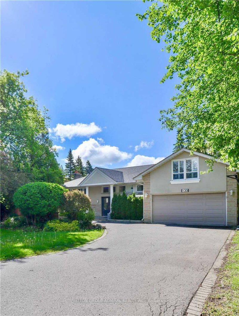 Image of home for listing MLS® N13782272