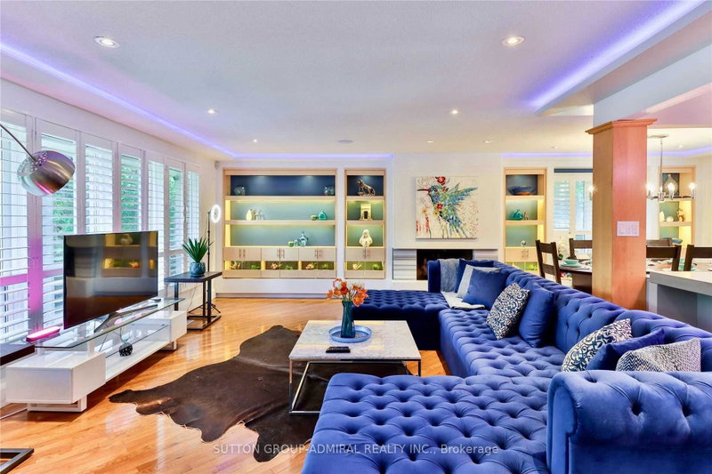 Image of home for listing MLS® N13782272