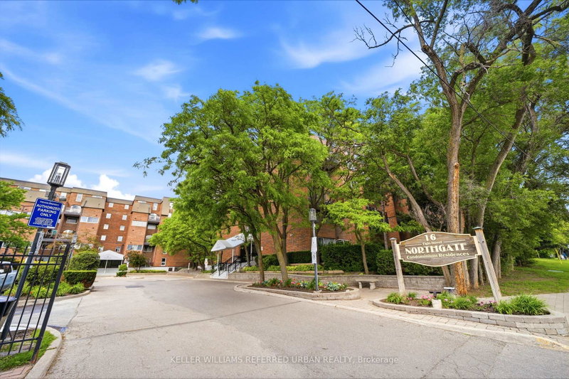 Image of home for listing MLS® N13782280