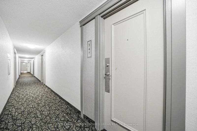 Image of home for listing MLS® N13782280