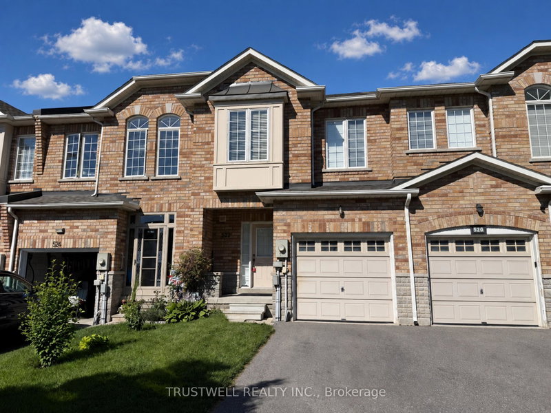 Image of home for listing MLS® N13782290