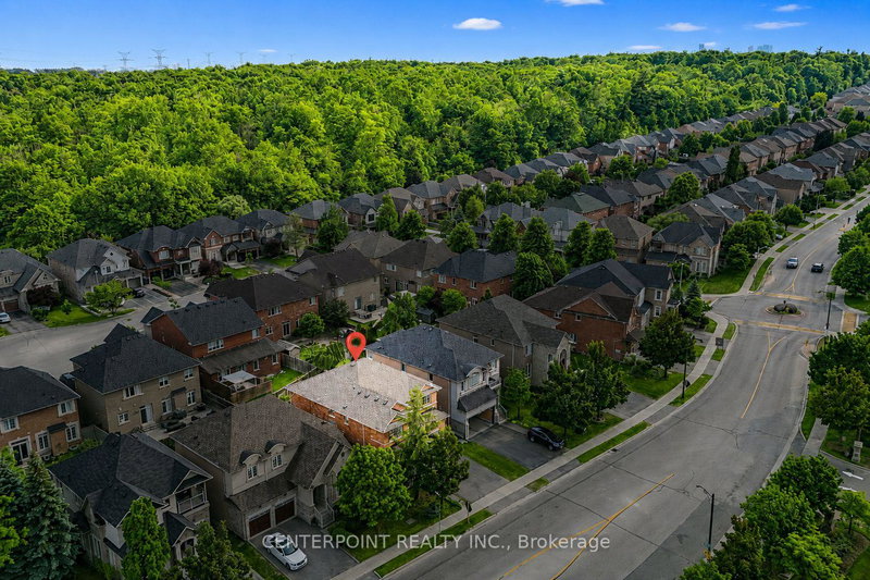 Image of home for listing MLS® N13782558