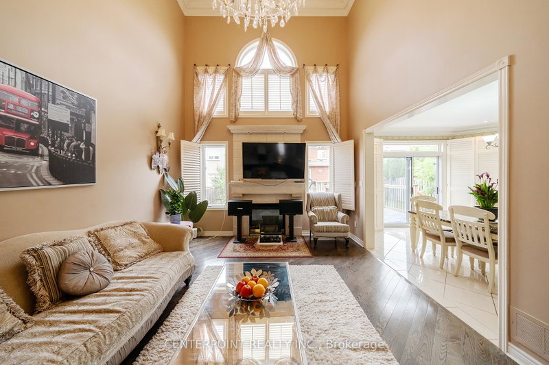 Image of home for listing MLS® N13782558