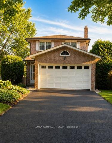 Image of home for listing MLS® N13782596
