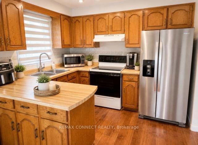 Image of home for listing MLS® N13782596