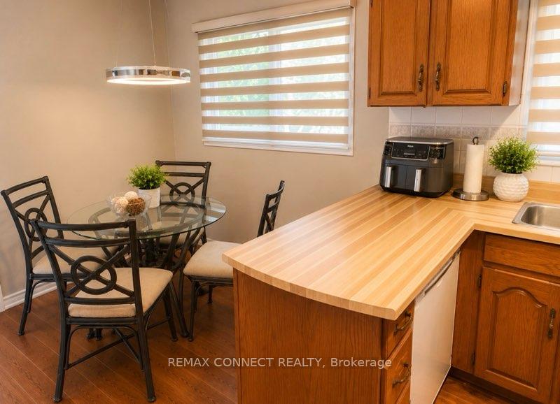 Image of home for listing MLS® N13782596
