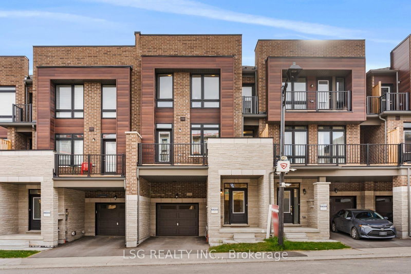 Image of home for listing MLS® N13782632