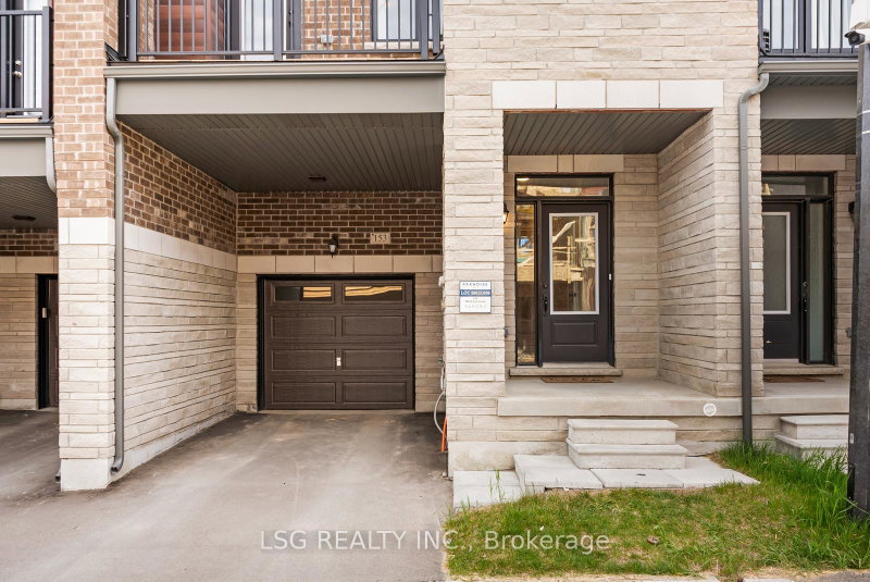 Image of home for listing MLS® N13782632