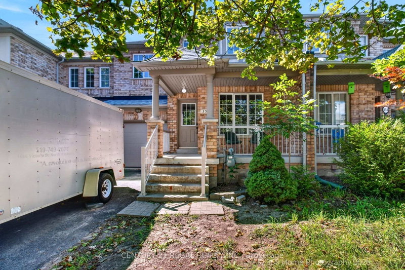 Image of home for listing MLS® N13782682