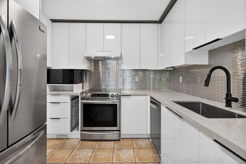 Image of home for listing MLS® N13782682