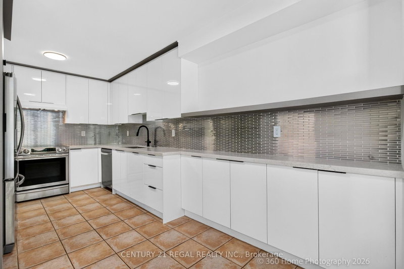 Image of home for listing MLS® N13782682