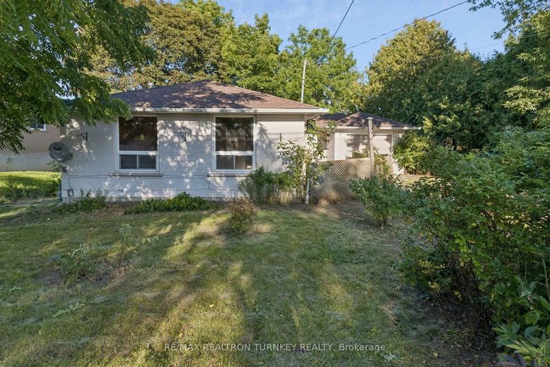 Image of home for listing MLS® N13782856