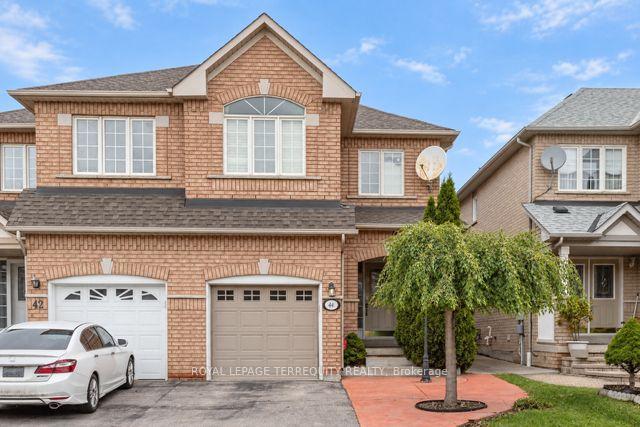 Image of home for listing MLS® N13783030