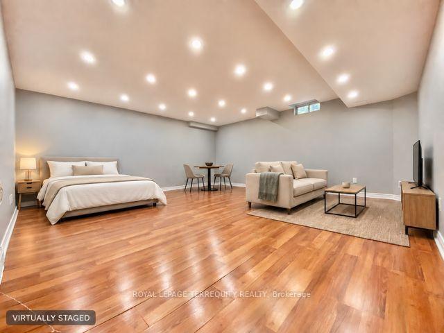 Image of home for listing MLS® N13783030