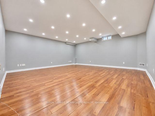 Image of home for listing MLS® N13783030