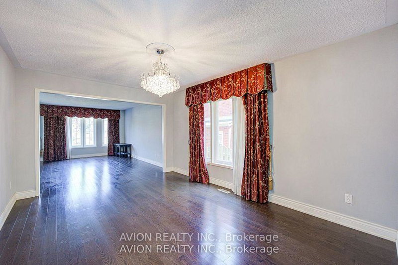 Image of home for listing MLS® N13783076