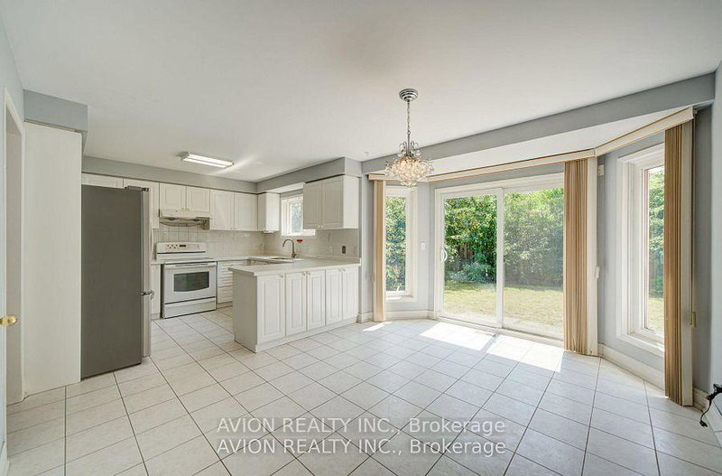 Image of home for listing MLS® N13783076