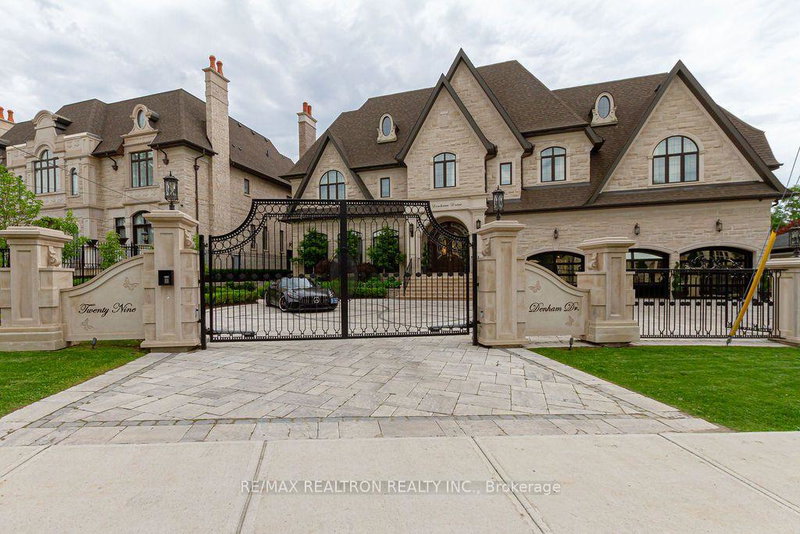 Image of home for listing MLS® N13783080