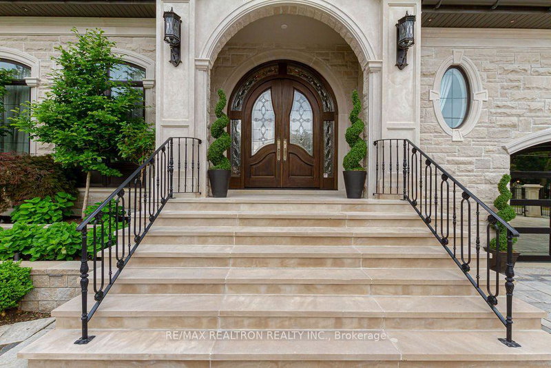 Image of home for listing MLS® N13783080