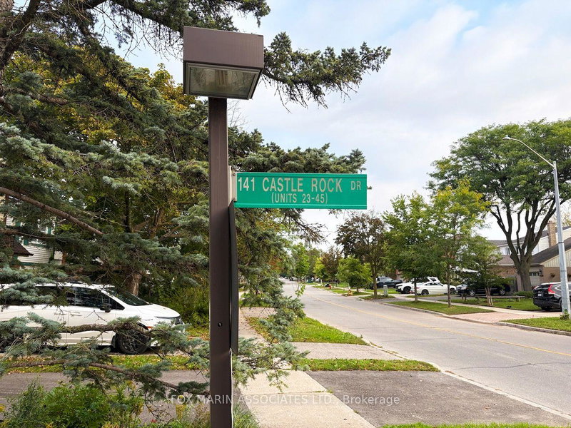 Image of home for listing MLS® N13783086